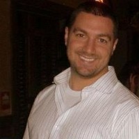 David Katz, CPA