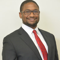 Matthew C. McGregor
