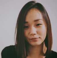 Phoebe Jung