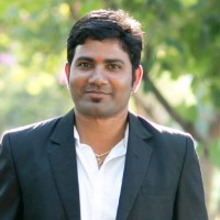 Suresh Banothu