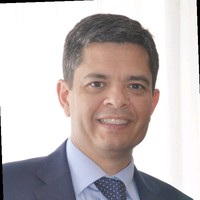 Jose Manuel Aguilera