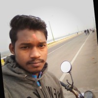 Mohan Oram