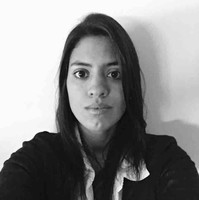 Jimena Martinez Araujo