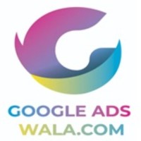 Google Ads Wala