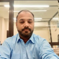 Faizan Jawaid