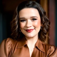 Jasmine Batten, Ph. D.