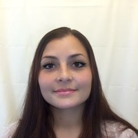 Jenafer Morton