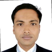 Ashiqur Rahman