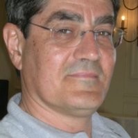 Luís Martins