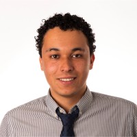 Roberto Gabriel Alves Passos