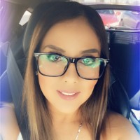 Carmen Valencia