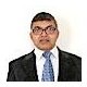 Don Patel