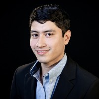 Guillermo Rafael López Moreno