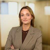 Anniek Westeneng
