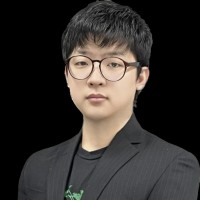 Shuhang Yang