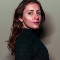 Florencia Margot Dainotto