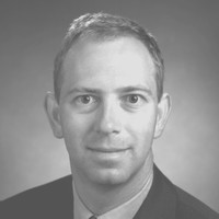Steffen Schmidt