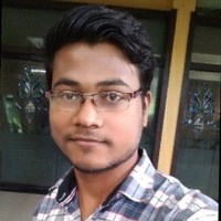 samarth malviya