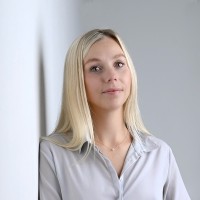 Nanna Løjborg