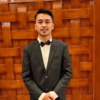 Valen Nanda Rizki