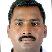 Sagar Sid