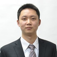 Mike Jing