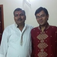 Sambhav Jain