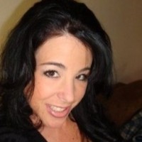 Amber McMurtrey