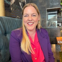 Marsha Homburg-Huissen