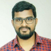 Mobin Abraham