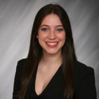 Megan L. Conrad
