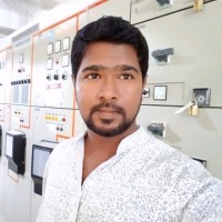 Mohamed Jasim