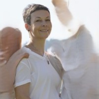 Bernadette Leitner
