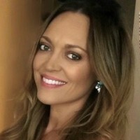 Jacqueline Horton
