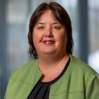 Liseth Groetelaers