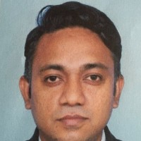 Mahesh Suranga Malagekumbura