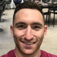 Josh Muller