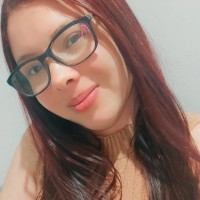 Mariana Oliveira de Andrade