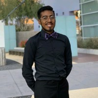 Erick Piña