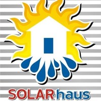 Solar Haus