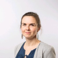 Laetitia S