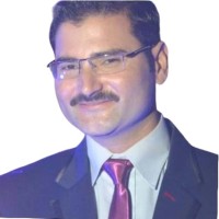 Muhammad Azhar
