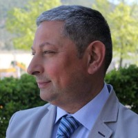 angelo cimmino