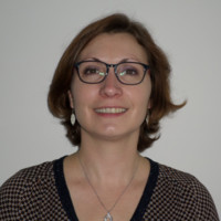 Sandra Orhan