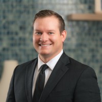 Drew Albert, MD, MBA