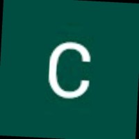 Charles Ajawije