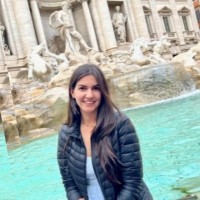 Darlyn Perez Ledesma
