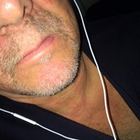 Lewis Cuban