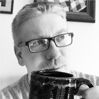 Mike Kvalheim