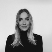 Noona Rämet